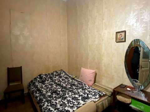 квартира за адресою Тираспольська вул., 11