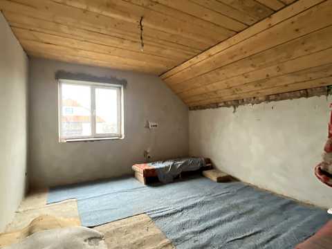 дом по адресу Евгения Коновальца ул., 251