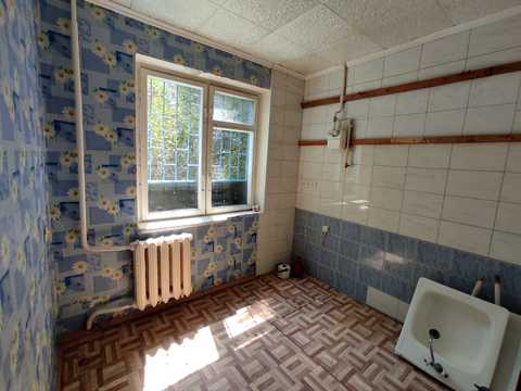 квартира за адресою Сергія Колачевського, 76