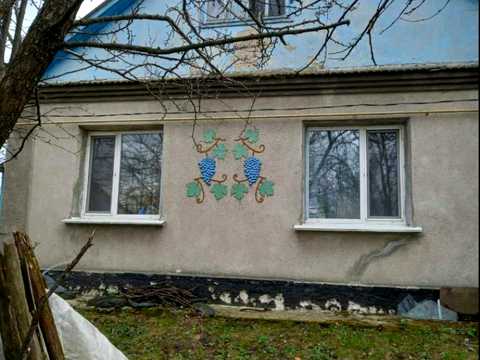 дом по адресу Богдана Хмельницького, 1