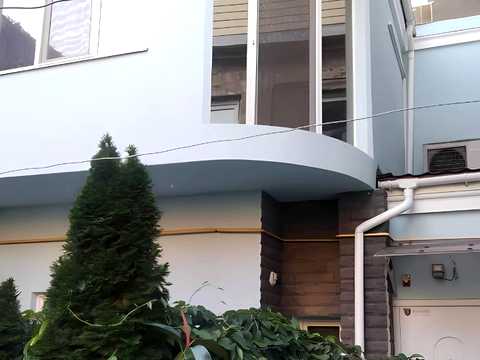 квартира за адресою Велика Арнаутська вул., 61