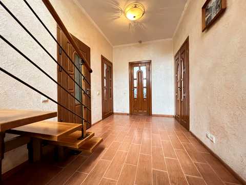 дом по адресу Костомарова, 36