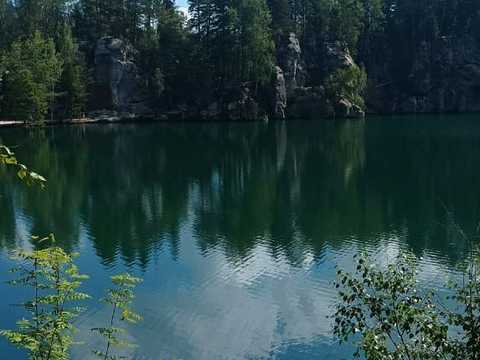 ділянка за адресою Стрілецька вул.