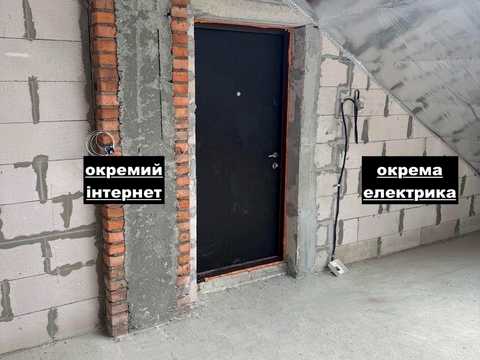 квартира за адресою Богдана Хмельницького вул., (ЖК Новий форт (будинок 1))