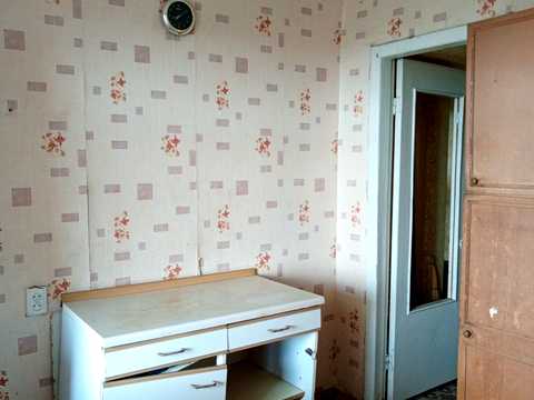 квартира по адресу Победы ул., 131-А