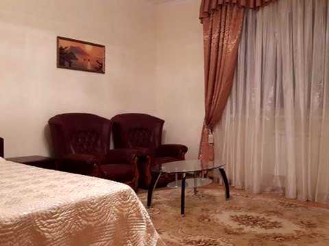 квартира за адресою Олександра Мишуги вул., 8