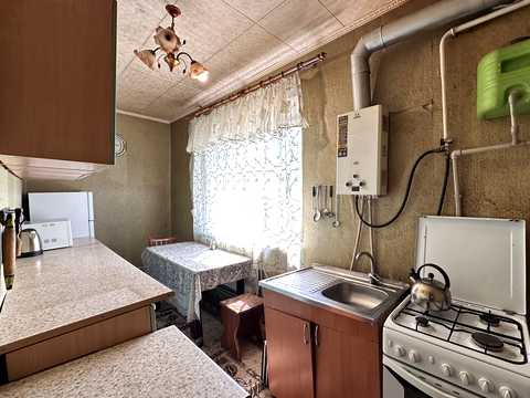 будинок за адресою Троїцька, 26
