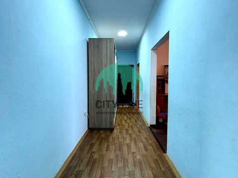 квартира по адресу Пасечная ул., 41