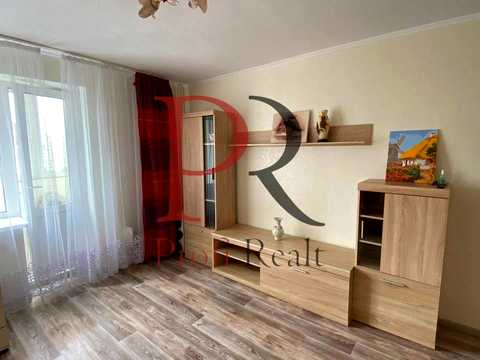 квартира за адресою Степана Олійника вул., 8