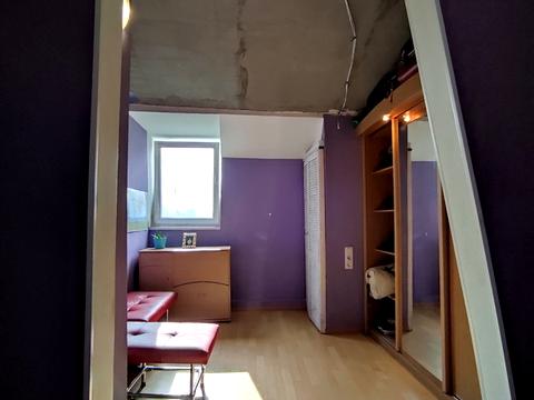 квартира за адресою Римарська вул., 19