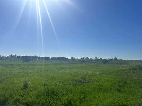 ділянка за адресою Шевченка