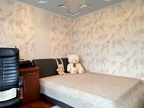 квартира за адресою Старокостянтинівське шосе, 26/2