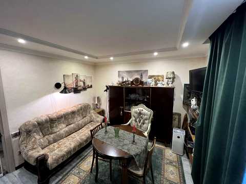 квартира за адресою Стрийська, 65