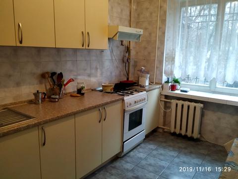 кімната за адресою Петра Ніщинського вул., 5
