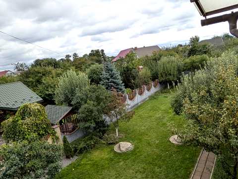 дом по адресу Тисменицька ул., 220А