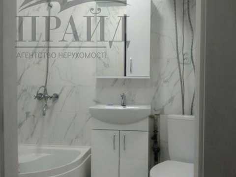 квартира за адресою Вільного Козацтва вул. (Генерала Чибісова), 5