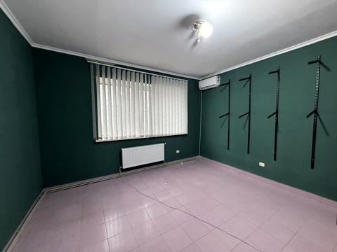 комерційна за адресою Львівське шосе 20/1, 1