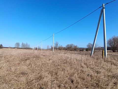 ділянка за адресою с. Мироцьке, Джерельна