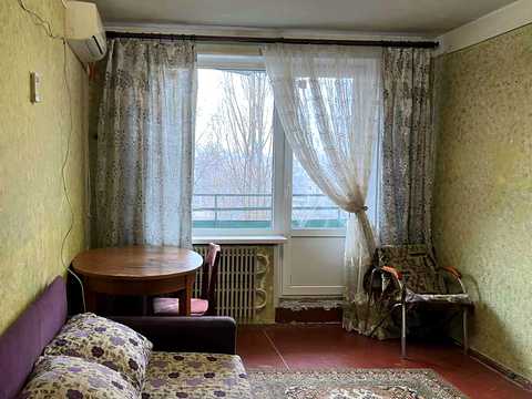 квартира за адресою Нескорених вул. (Героїв Праці), 29