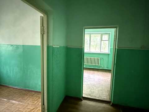 коммерческая по адресу Незалежності просп. (Карла Маркса), 9а