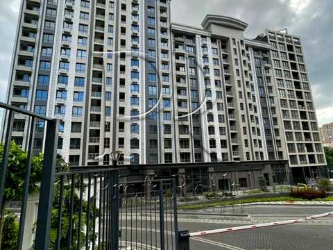 паркомісце за адресою Київ, Фортечний тупик (Тверський), 7Б