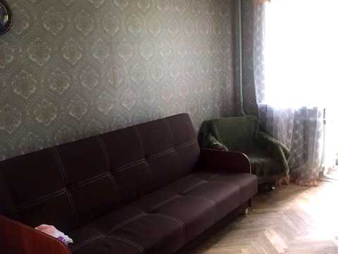 квартира за адресою Арсенальна вул. (Зашиянівський), 20