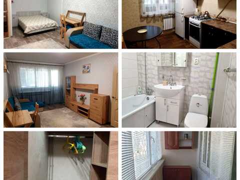 квартира за адресою 92 бригади вул. (Сергія Грицевця), 12
