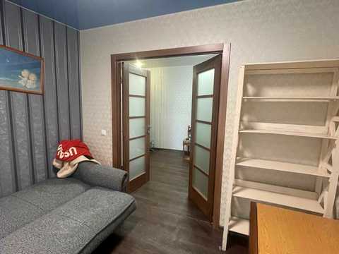 квартира за адресою Республіканська вул., 90