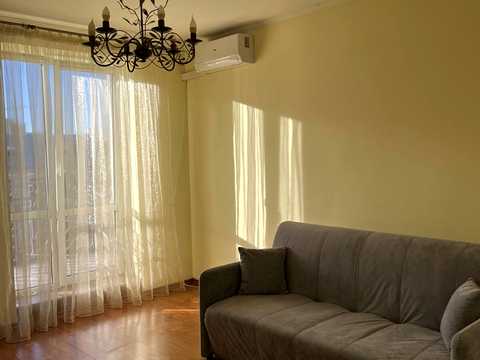квартира за адресою Галицька вул., 23