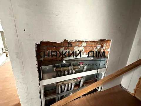 будинок за адресою 62-га Садова вул.