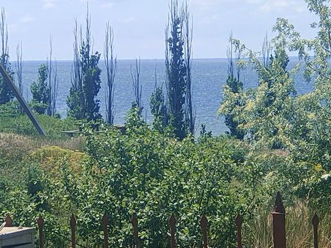 ділянка за адресою с. Лупареве, 