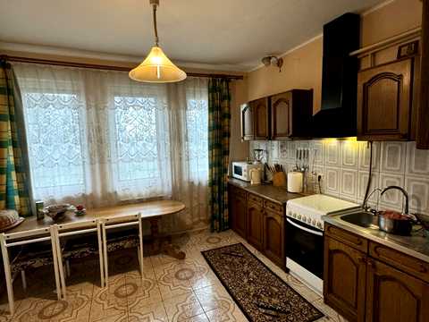 будинок за адресою с. Угринів, Галицька вул., 13