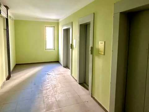 квартира за адресою Милославська вул., 18