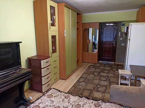 квартира по адресу Выговского ул. (Терешковой), 45