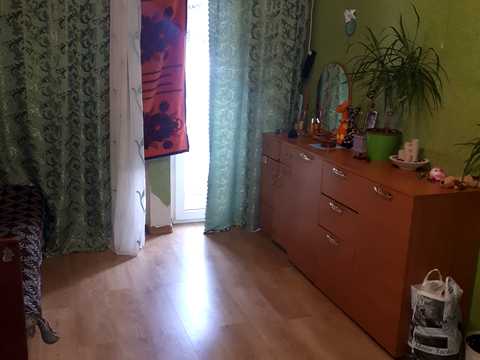 1817449824646773