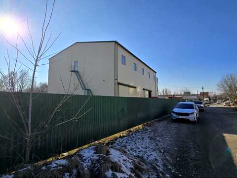 коммерческая по адресу Героя України Дмитра Крамара ул., 5/7