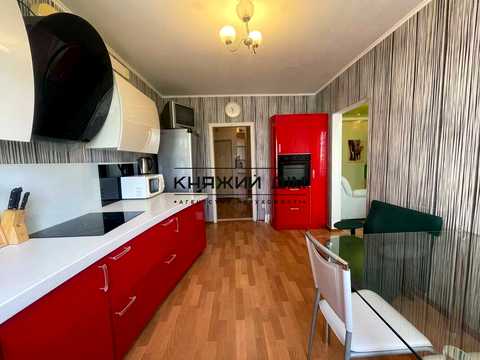 квартира за адресою Урлівська вул., 15