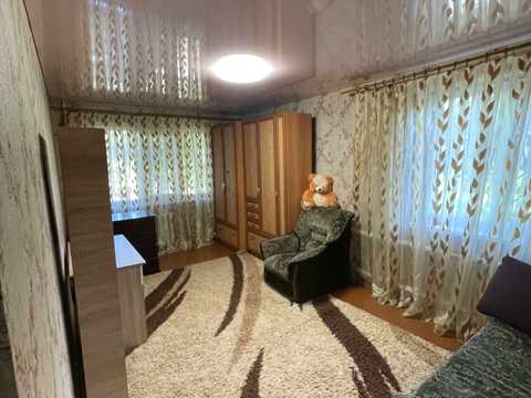 квартира по адресу Корнея Речмидило ул. (Ногина), 14