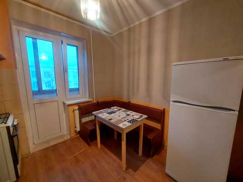 квартира за адресою Олександра Кошиця вул., 4-А