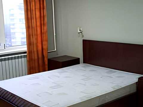 квартира по адресу Героев Днепра ул., 47