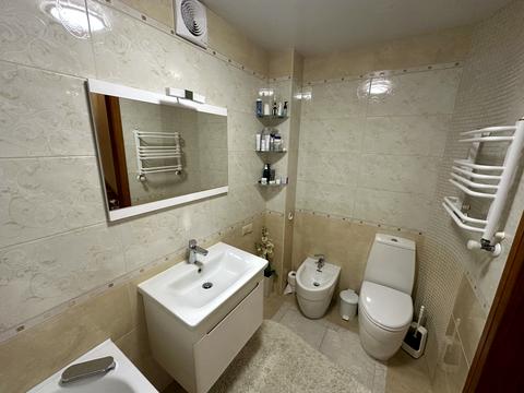 будинок за адресою Андрія Чайковського вул., 41Г