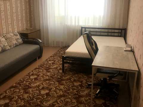 квартира за адресою ул.Озёрная, 15