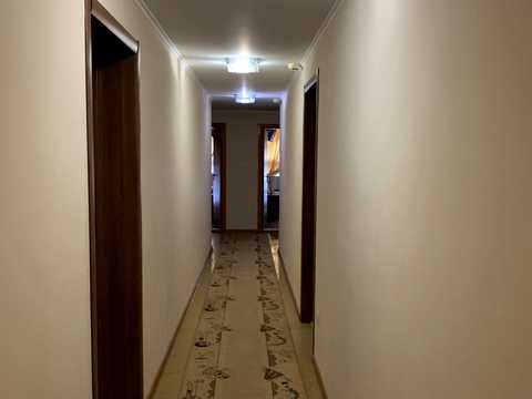 комерційна за адресою Центральна, 50