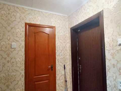 квартира по адресу Михаила Лушпы просп. (Космонавтів), 48
