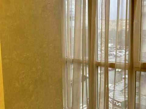 квартира за адресою Трінклера вул., 20