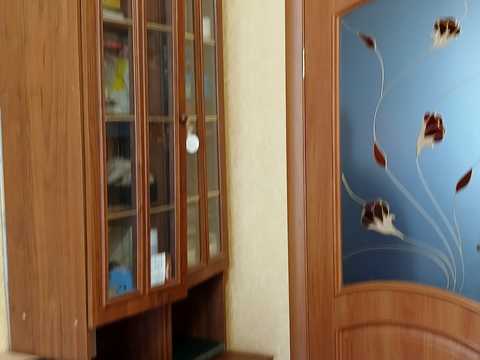квартира за адресою Корабелів просп., 4