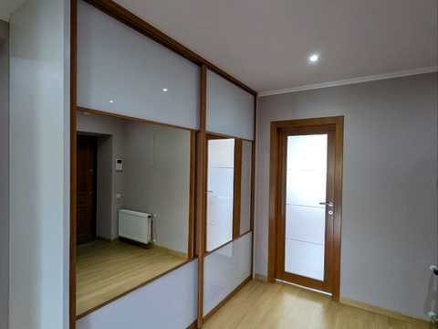 квартира за адресою Курінного Чорноти вул., 3