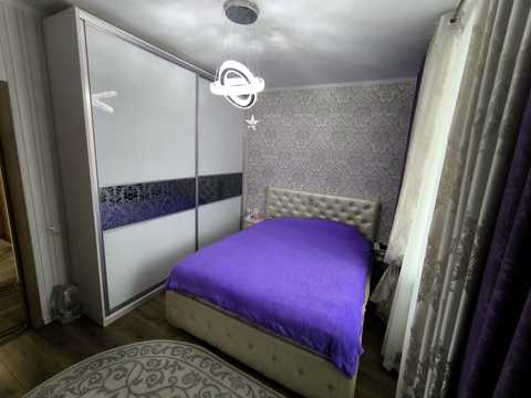 квартира за адресою Панаса Мирного вул., 37/3
