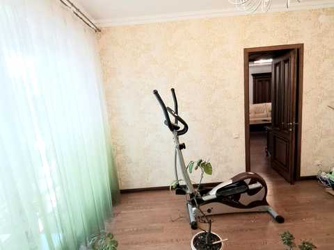 будинок за адресою Кропивницький, Гурбенський пров. (Ватутіна), 21