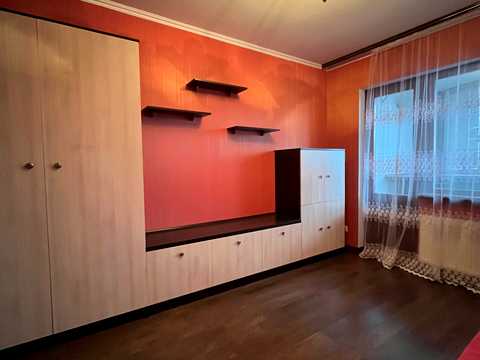 квартира по адресу Шевчука ул., 8